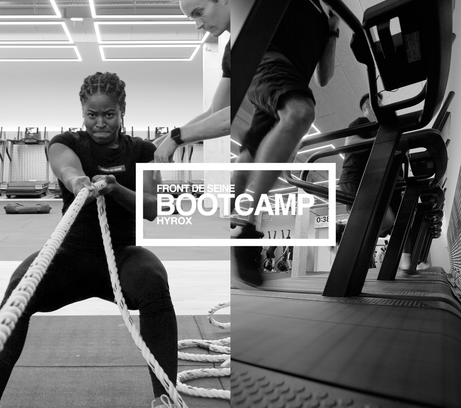 Charger la vidéo : 