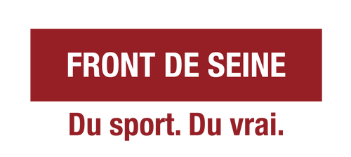 Front de Seine