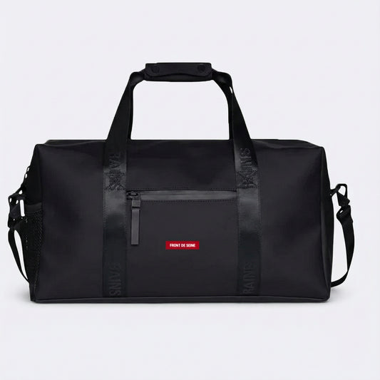 TRAIL GYM BAG RAINS x FRONT DE SEINE