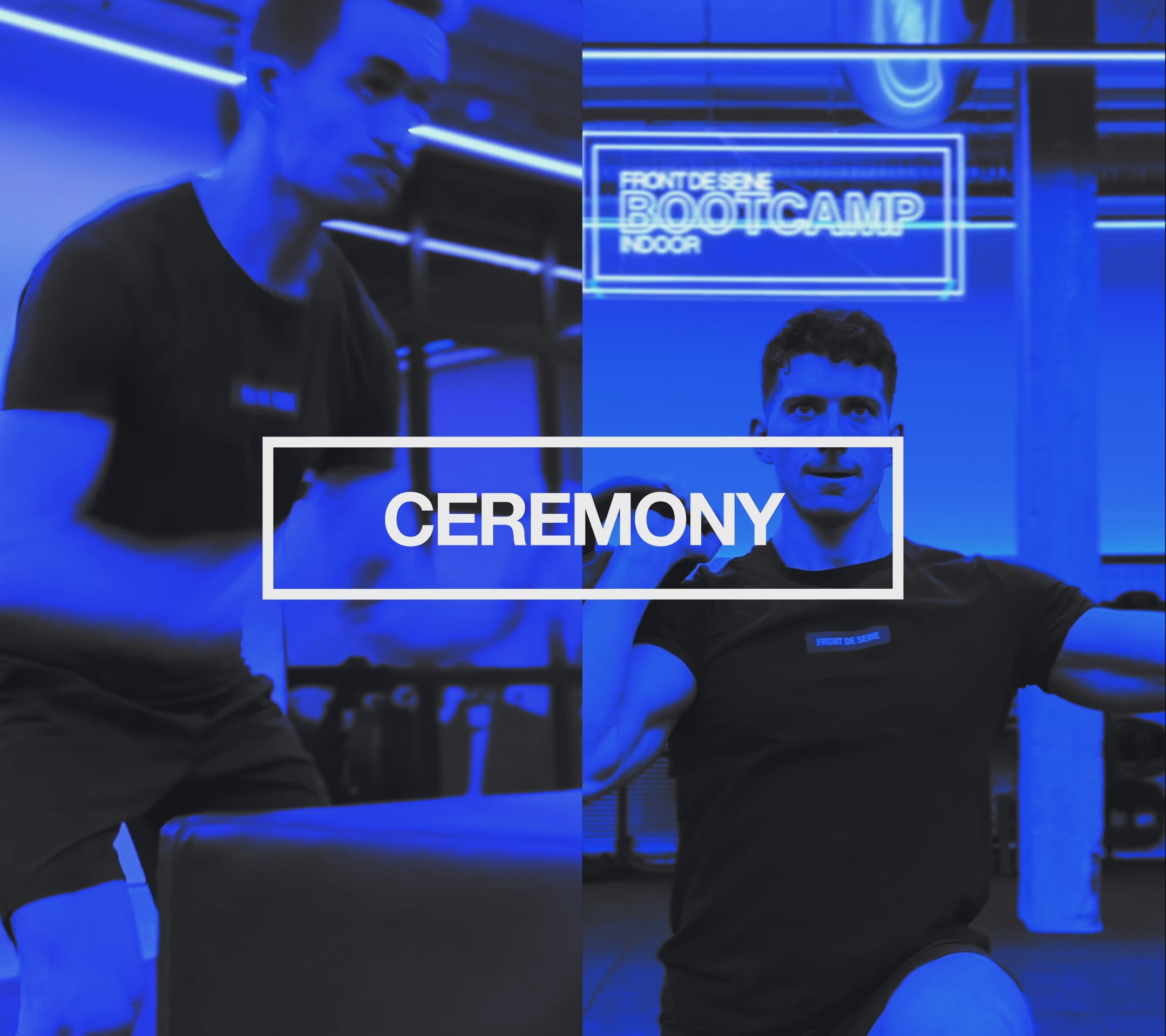 Charger la vidéo : 